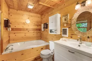 78 161st St, Star Prairie, WI 54026 - Photo 34
