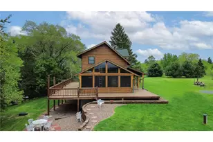 78 161st St, Star Prairie, WI 54026 - Photo 6