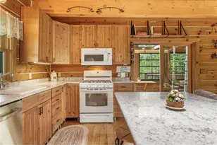 78 161st St, Star Prairie, WI 54026 - Photo 12
