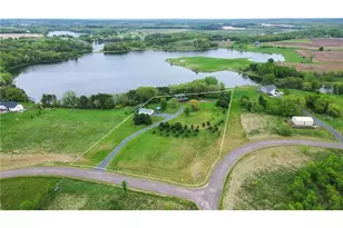 78 161st St, Star Prairie, WI 54026 - Photo 8