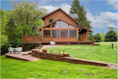 78 161st Street, Star Prairie, WI 54026 - Photo 4
