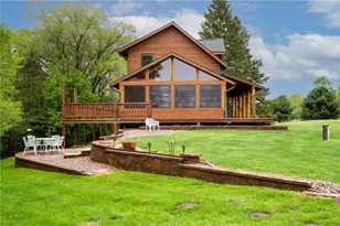 78 161st St, Star Prairie, WI 54026 - Photo 4