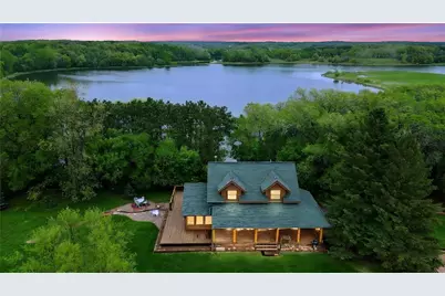 78 161st Street, Star Prairie, WI 54026 - Photo 1