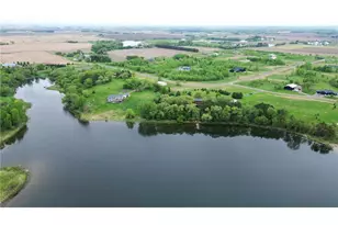 78 161st St, Star Prairie, WI 54026 - Photo 38