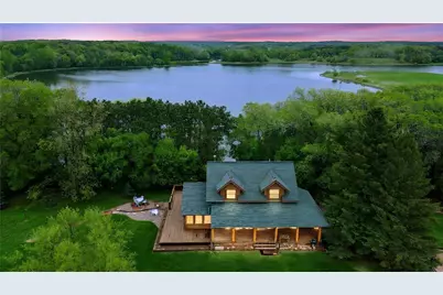 78 161st Street, Star Prairie, WI 54026 - Photo 2