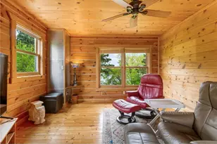 78 161st St, Star Prairie, WI 54026 - Photo 26