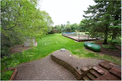 78 161st Street, Star Prairie, WI 54026 - Photo 38