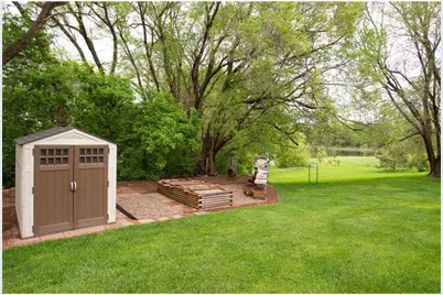 78 161st Street, Star Prairie, WI 54026 - Photo 40
