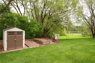78 161st St, Star Prairie, WI 54026 - Photo 40