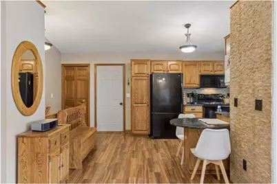 843 Leroy Lane, River Falls, WI 54022 - Photo 6