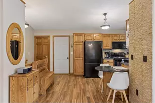 843 Leroy Ln, River Falls, WI 54022 - Photo 6
