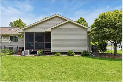 843 Leroy Lane, River Falls, WI 54022 - Photo 40