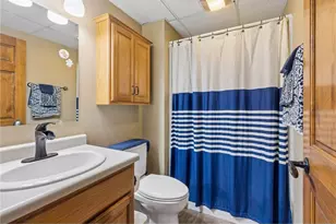 843 Leroy Ln, River Falls, WI 54022 - Photo 28