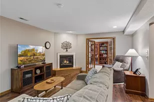 843 Leroy Ln, River Falls, WI 54022 - Photo 30