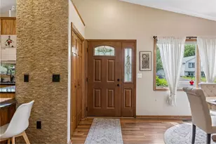 843 Leroy Ln, River Falls, WI 54022 - Photo 8