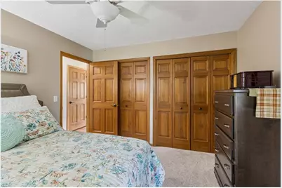 843 Leroy Lane, River Falls, WI 54022 - Photo 20