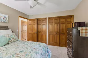 843 Leroy Ln, River Falls, WI 54022 - Photo 20
