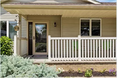 843 Leroy Lane, River Falls, WI 54022 - Photo 44