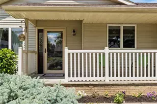 843 Leroy Ln, River Falls, WI 54022 - Photo 44