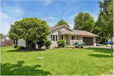 843 Leroy Lane, River Falls, WI 54022 - Photo 42