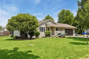 843 Leroy Ln, River Falls, WI 54022 - Photo 42