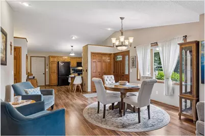 843 Leroy Lane, River Falls, WI 54022 - Photo 12