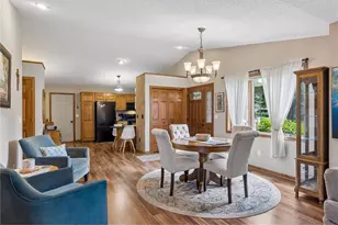843 Leroy Ln, River Falls, WI 54022 - Photo 12
