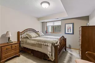 843 Leroy Ln, River Falls, WI 54022 - Photo 26