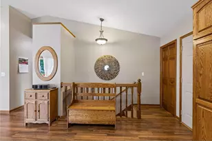 843 Leroy Ln, River Falls, WI 54022 - Photo 24