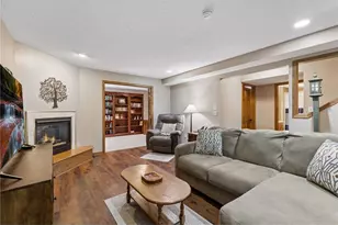 843 Leroy Ln, River Falls, WI 54022 - Photo 34