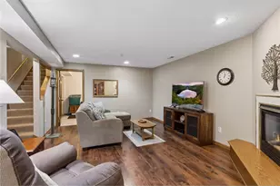 843 Leroy Ln, River Falls, WI 54022 - Photo 32