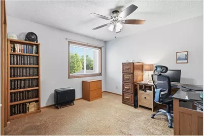 359 Odanah Avenue #1C, New Richmond, WI 54017 - Photo 14
