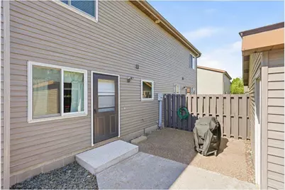 359 Odanah Avenue #1C, New Richmond, WI 54017 - Photo 4