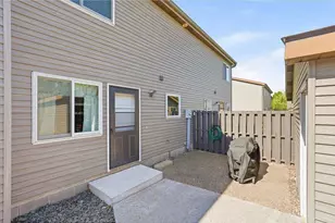 359 Odanah Ave, New Richmond, WI 54017 - Photo 4