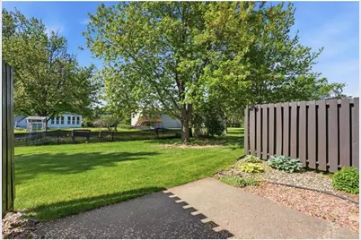 359 Odanah Avenue #1C, New Richmond, WI 54017 - Photo 18