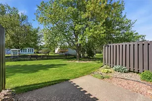 359 Odanah Ave, New Richmond, WI 54017 - Photo 18