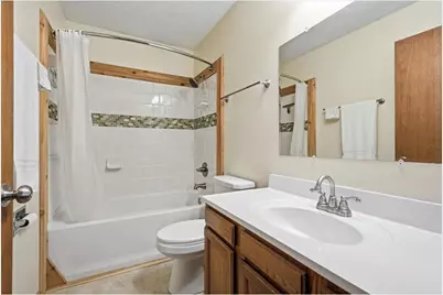 359 Odanah Avenue #1C, New Richmond, WI 54017 - Photo 12