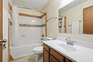 359 Odanah Ave, New Richmond, WI 54017 - Photo 12