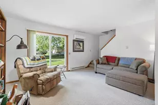 359 Odanah Ave, New Richmond, WI 54017 - Photo 6
