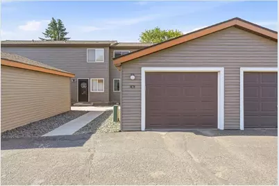359 Odanah Avenue #1C, New Richmond, WI 54017 - Photo 2
