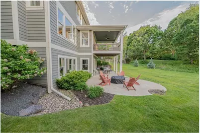 3358 Pete Miller Lane, Stillwater, MN 55082 - Photo 12