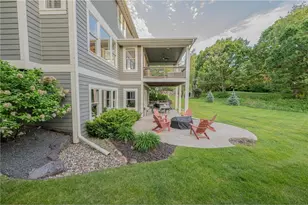3358 Pete Miller Ln, Stillwater, MN 55082 - Photo 12