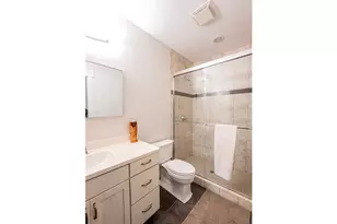 3358 Pete Miller Ln, Stillwater, MN 55082 - Photo 52