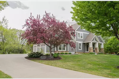 3358 Pete Miller Lane, Stillwater, MN 55082 - Photo 8