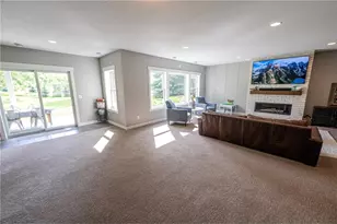 3358 Pete Miller Ln, Stillwater, MN 55082 - Photo 50