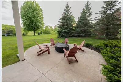 3358 Pete Miller Lane, Stillwater, MN 55082 - Photo 14