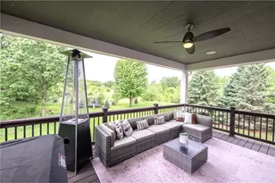3358 Pete Miller Ln, Stillwater, MN 55082 - Photo 18