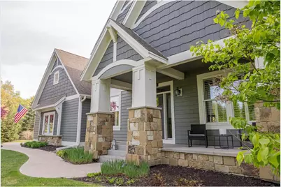 3358 Pete Miller Lane, Stillwater, MN 55082 - Photo 4