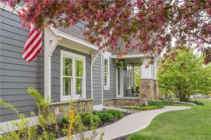 3358 Pete Miller Ln, Stillwater, MN 55082 - Photo 6