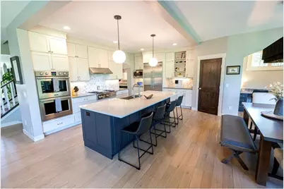 3358 Pete Miller Lane, Stillwater, MN 55082 - Photo 30